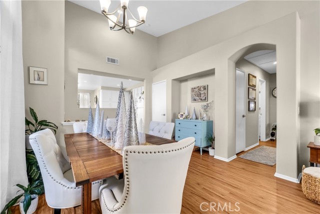 1501 Littler Avenue, Banning CA: https://media.crmls.org/medias/0e8d4c01-325a-484c-b2d8-cf4ce4721bf9.jpg