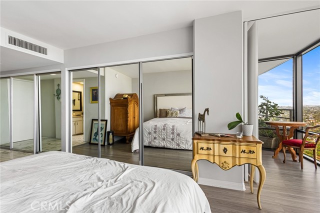 Detail Gallery Image 29 of 54 For 4337 Marina City Dr. #1041,  Marina Del Rey,  CA 90292 - 2 Beds | 2 Baths