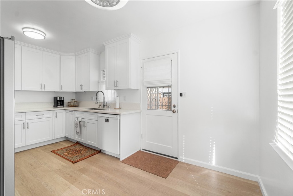 MLS #PV25242162 image #8