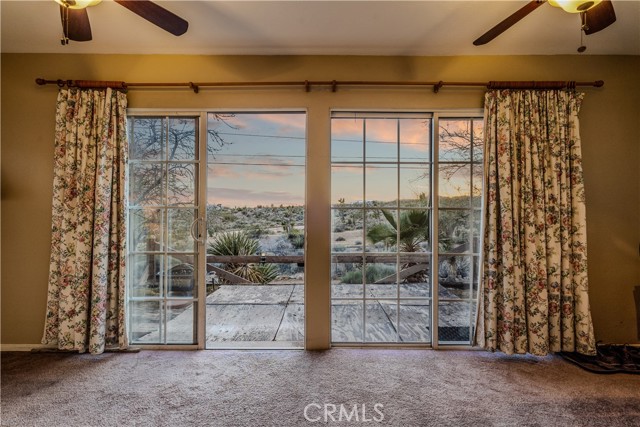 Detail Gallery Image 19 of 62 For 6082 Carmelita Ave, Yucca Valley,  CA 92284 - 3 Beds | 2 Baths