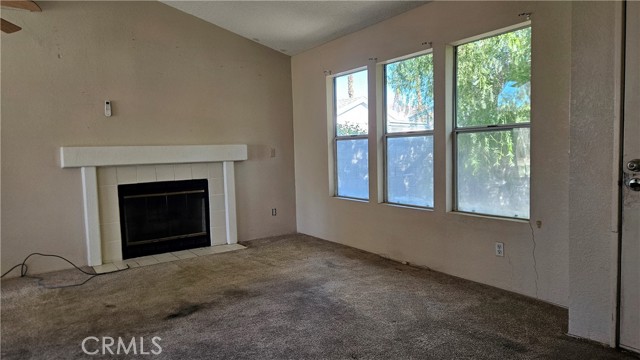 Detail Gallery Image 3 of 21 For 69525 5 Dillon, Desert Hot Springs,  CA 92241 - 3 Beds | 2 Baths