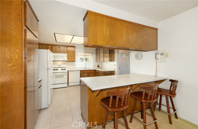Detail Gallery Image 9 of 26 For 365 Midori Ln, Calimesa,  CA 92320 - 2 Beds | 2 Baths