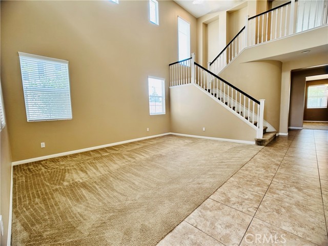 Detail Gallery Image 10 of 48 For 30163 Mauroux Ct, Murrieta,  CA 92563 - 5 Beds | 3 Baths