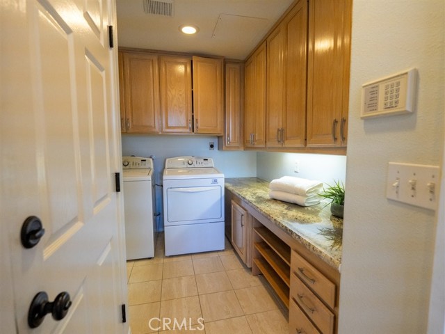Detail Gallery Image 31 of 64 For 106 Calle Corea, Pismo Beach,  CA 93449 - 3 Beds | 3 Baths