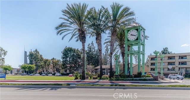 Detail Gallery Image 35 of 38 For 13312 Havenwood Dr, Garden Grove,  CA 92843 - 3 Beds | 1/1 Baths