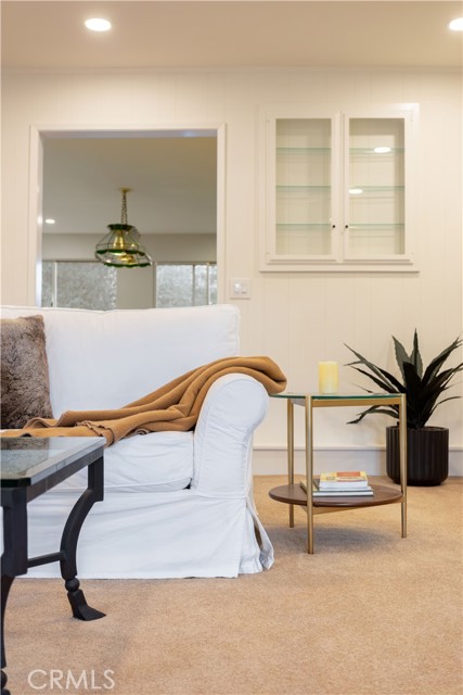1001 Briarcliff photo 40