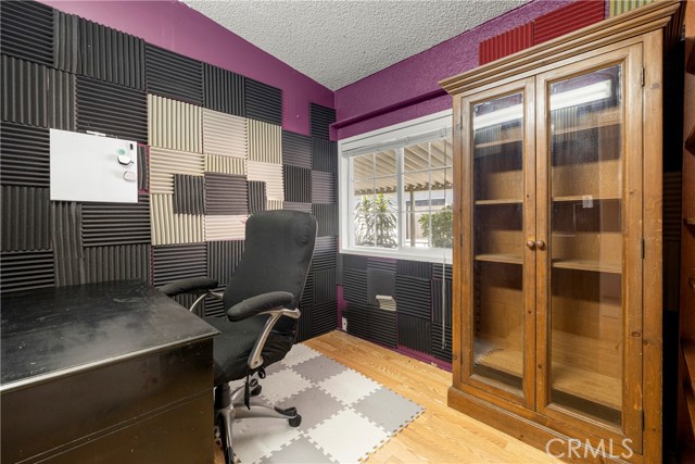 Detail Gallery Image 24 of 42 For 3050 W W Ball #11,  Anaheim,  CA 92804 - 3 Beds | 2 Baths