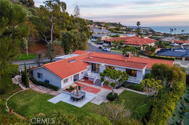 Image 3 for 32401 Seven Seas Dr, Dana Point, CA 92629