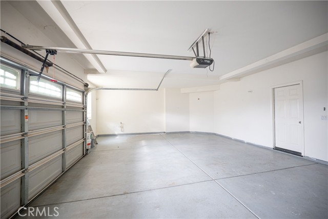 Image 12 of 28 For 1886 Spring White Rd