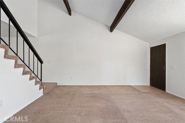 6150 Montecito Drive, Palm Springs CA: https://media.crmls.org/medias/0e8dfa8d-db07-4f8a-aa6f-2757583f7bbb.jpg