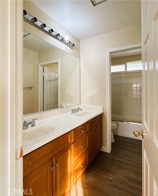 Detail Gallery Image 15 of 22 For 27524 Autumn Cir, Moreno Valley,  CA 92555 - 4 Beds | 3 Baths