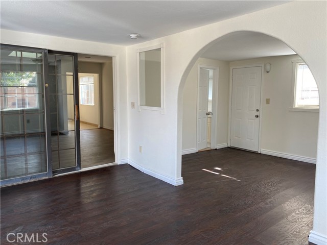 Detail Gallery Image 31 of 41 For 16131 Nassau Ln, Huntington Beach,  CA 92649 - 3 Beds | 2 Baths