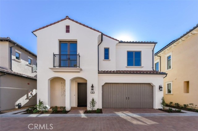 102 Winnett, Irvine, CA 92602