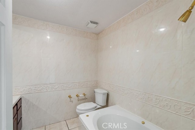 Detail Gallery Image 18 of 33 For 5064 Mariposa Dr, San Bernardino,  CA 92404 - 4 Beds | 2 Baths