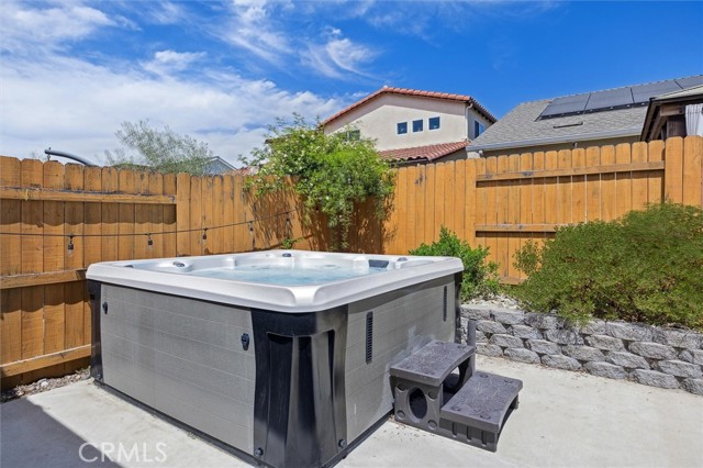 Detail Gallery Image 31 of 44 For 255 Waterfall Rd, Templeton,  CA 93465 - 3 Beds | 2/1 Baths