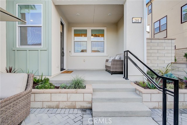 Detail Gallery Image 39 of 60 For 201 Gallop Ct, Rancho Mission Viejo,  CA 92694 - 2 Beds | 2/1 Baths