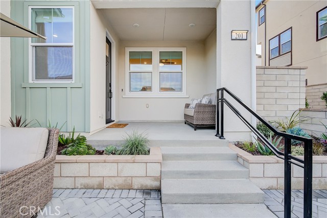 Detail Gallery Image 39 of 60 For 201 Gallop Ct, Rancho Mission Viejo,  CA 92694 - 2 Beds | 2/1 Baths