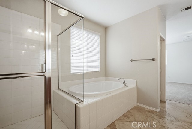 Detail Gallery Image 41 of 61 For 6721 Heathgrove, Corona,  CA 92880 - 5 Beds | 3 Baths