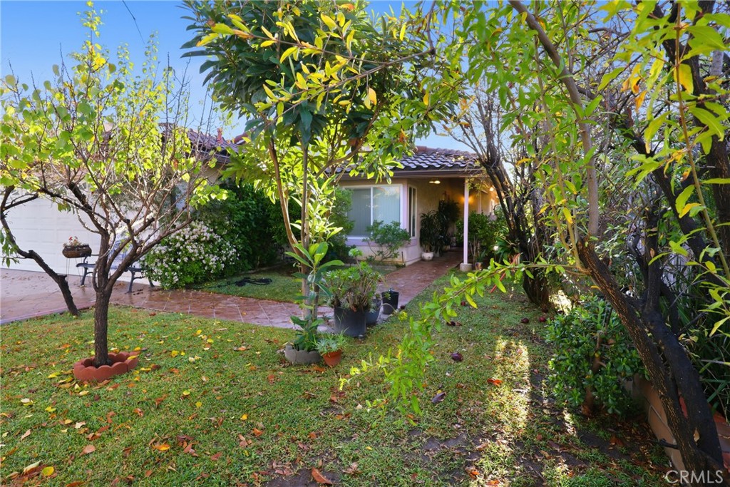 MLS #CV25279991 image #34