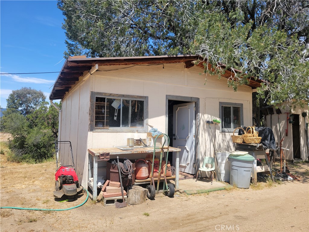 56400 Lubo Trail