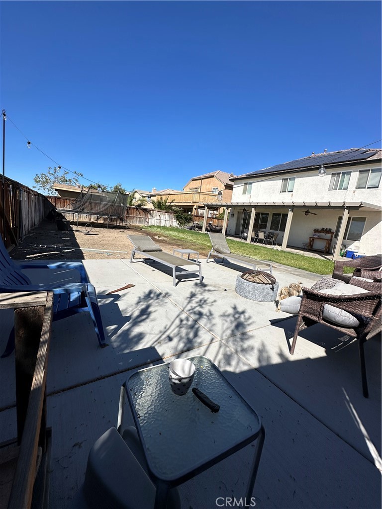 MLS #HD25235738 image #30