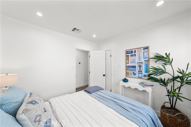 Detail Gallery Image 32 of 44 For 2306 Elmgrove, Los Angeles,  CA 90031 - 4 Beds | 3 Baths