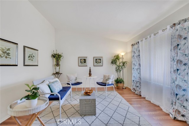 Detail Gallery Image 3 of 34 For 30124 Casa Chata Pl, Temecula,  CA 92592 - 3 Beds | 2 Baths