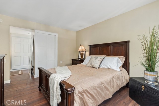 Detail Gallery Image 22 of 35 For 665 via Los Altos a,  Laguna Woods,  CA 92637 - 2 Beds | 2 Baths