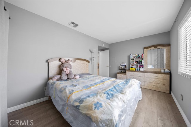 5223 Rosemead Boulevard, San Gabriel CA: https://media.crmls.org/medias/0e8ea341-58fa-4b65-8a84-7b65303b5ea2.jpg