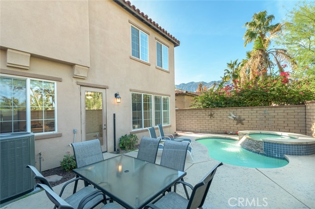Detail Gallery Image 65 of 75 For 1719 San Sebastian Ct, Palm Springs,  CA 92264 - 2 Beds | 2/1 Baths