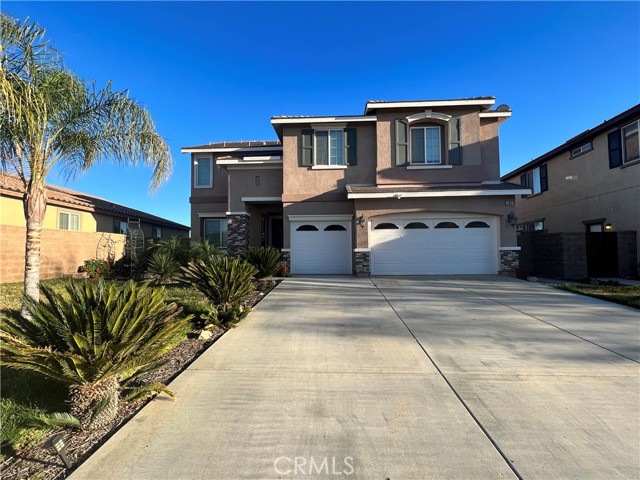 Detail Gallery Image 6 of 36 For 53051 Imperial, Lake Elsinore,  CA 92532 - 4 Beds | 2/1 Baths