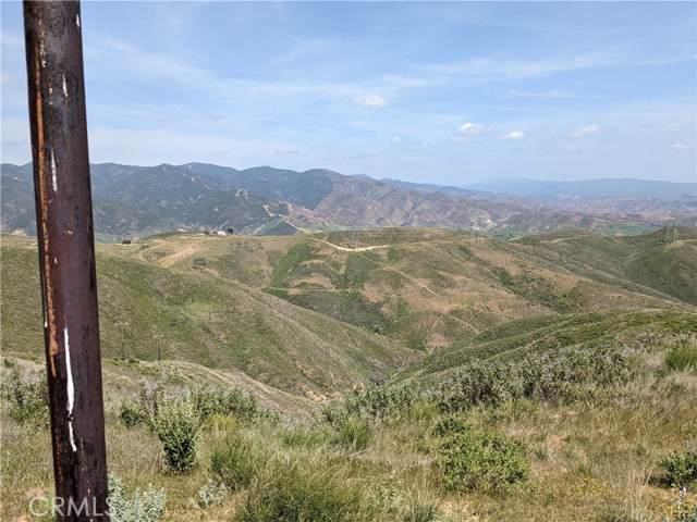 Detail Gallery Image 8 of 20 For 0 Ridge Rd, Castaic,  CA 91384 - – Beds | – Baths
