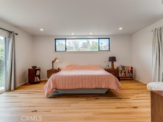 1750 La Luna Court, San Luis Obispo CA: https://media.crmls.org/medias/0e8ebb33-7085-477d-946a-79fe94661e3e.jpg