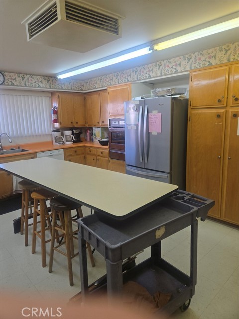 Detail Gallery Image 26 of 31 For 1499 Old Mountain #51,  San Jacinto,  CA 92583 - 2 Beds | 2 Baths