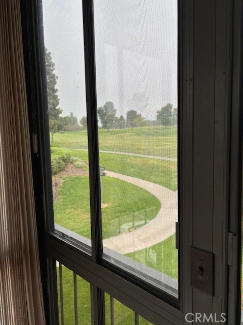 Detail Gallery Image 14 of 14 For 2391 via Mariposa 2h,  Laguna Woods,  CA 92637 - 2 Beds | 2 Baths