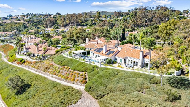 Detail Gallery Image 42 of 48 For 68 Siena, Laguna Niguel,  CA 92677 - 3 Beds | 2/1 Baths