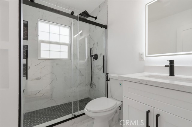 Detail Gallery Image 17 of 19 For 9841 Stanwin, Arleta,  CA 91331 - 3 Beds | 2 Baths