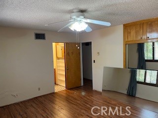Detail Gallery Image 16 of 18 For 15100 Blackfoot Rd, Apple Valley,  CA 92307 - 3 Beds | 2 Baths