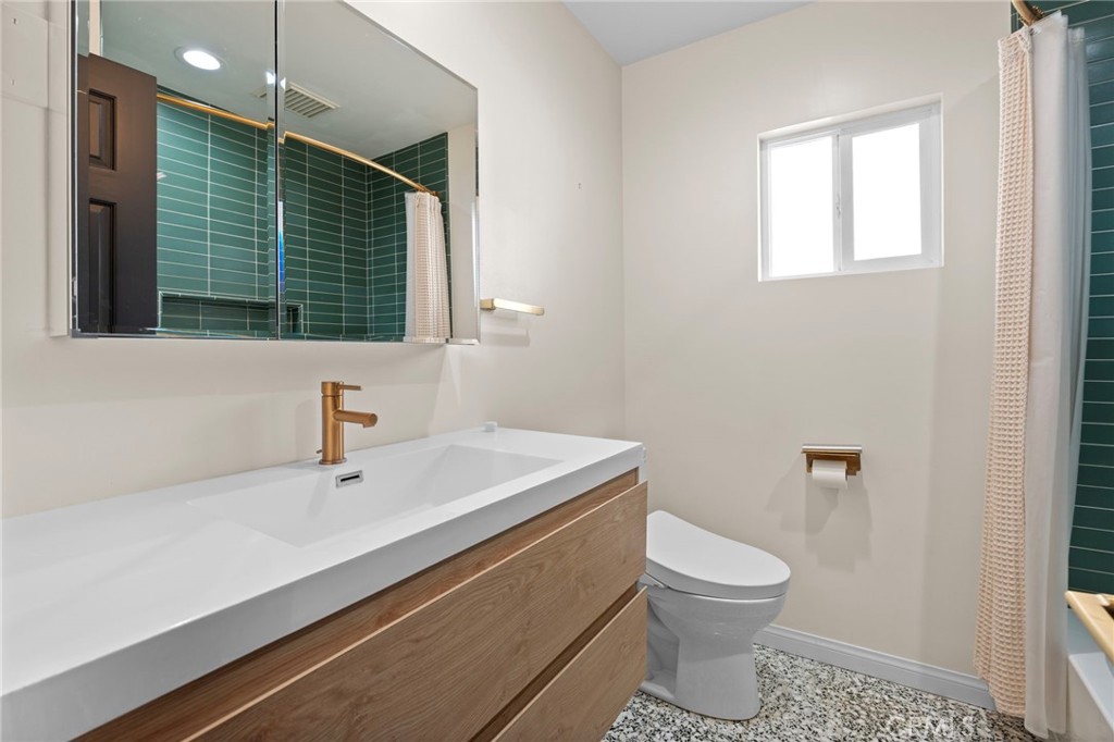 MLS #PF25248477 image #17