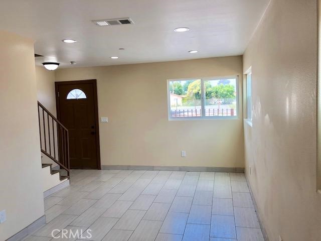 6708 West Boulevard, Los Angeles, California 90043, 3 Bedrooms Bedrooms, ,2 BathroomsBathrooms,Residential Lease,For Rent,6708 West Boulevard,CRPW23225897