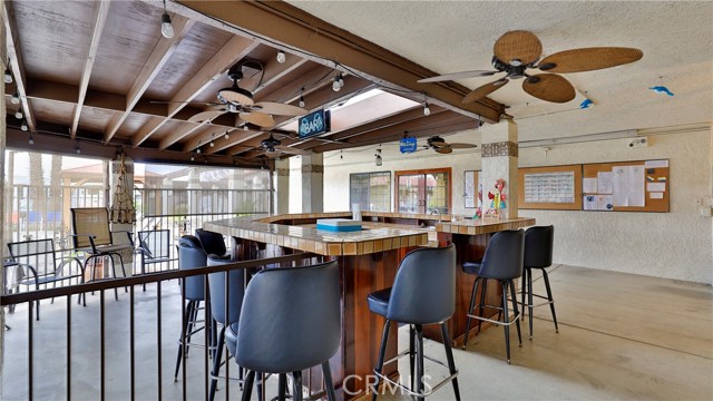 Detail Gallery Image 14 of 29 For 843 Fernwood, San Jacinto,  CA 92583 - 1 Beds | 1 Baths