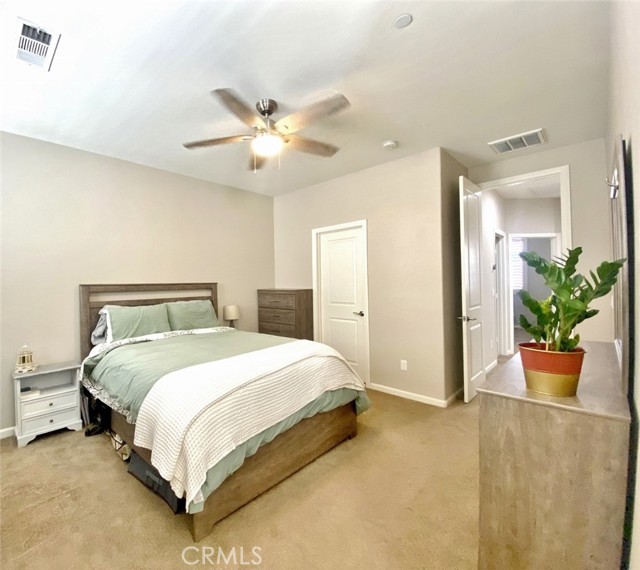 Detail Gallery Image 21 of 37 For 44011 Rivo Ct, Temecula,  CA 92592 - 3 Beds | 2/1 Baths