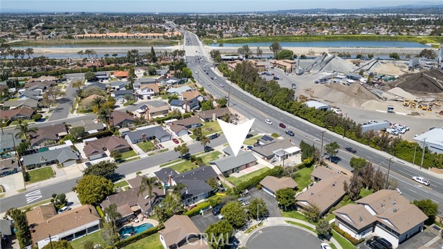 Detail Gallery Image 29 of 40 For 2745 N Pampas St, Orange,  CA 92865 - 4 Beds | 2 Baths