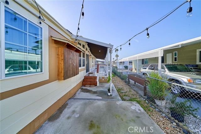 Detail Gallery Image 31 of 32 For 17701 Avalon Bld #372,  Carson,  CA 90746 - 2 Beds | 2 Baths