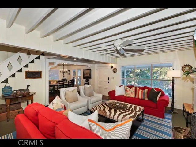 855 Lake Drive, Lake Arrowhead CA: https://media.crmls.org/medias/0e8ef04f-fc12-46f5-9a21-4c42768bd3dc.jpg