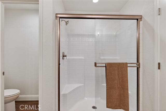 Detail Gallery Image 20 of 33 For 242 Montage Dr, Merced,  CA 95348 - 5 Beds | 4 Baths