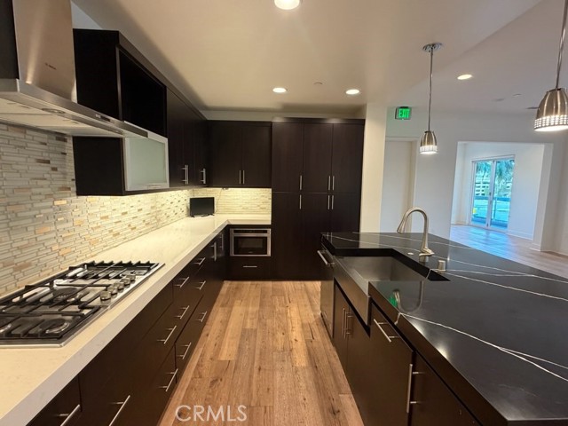12460 Osprey Lane, 2 photo 17