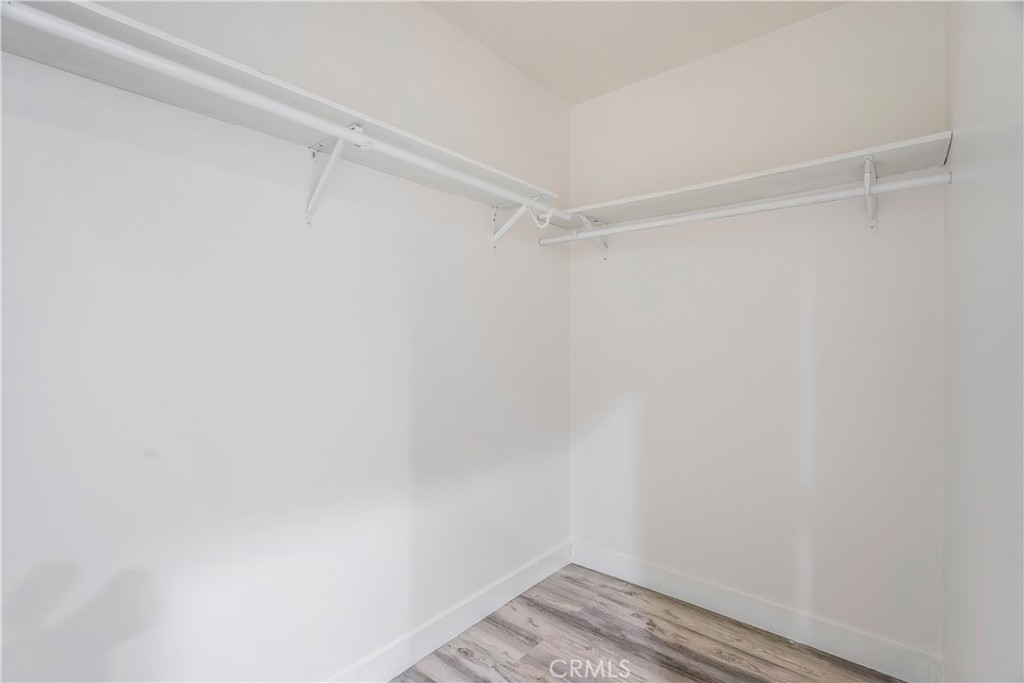 MLS #DW25237785 image #20