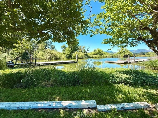 Detail Gallery Image 33 of 41 For 7665 Cache Creek Way, Clearlake,  CA 95422 - 1 Beds | 1 Baths