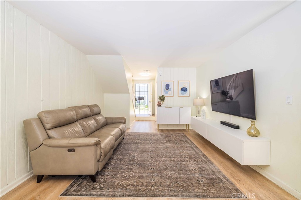 8241 Santa Inez Way
